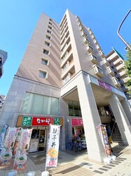 ベラカーサ秋葉原（809）の物件外観写真